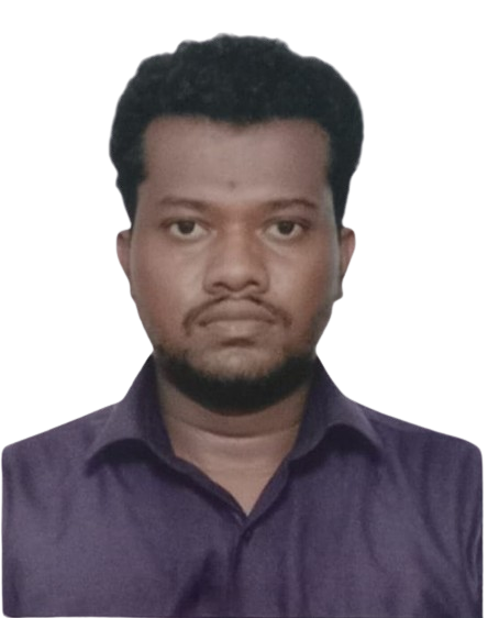 KANNAN M